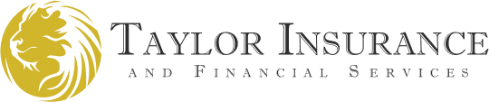 Taylor Insurance & Financial Services